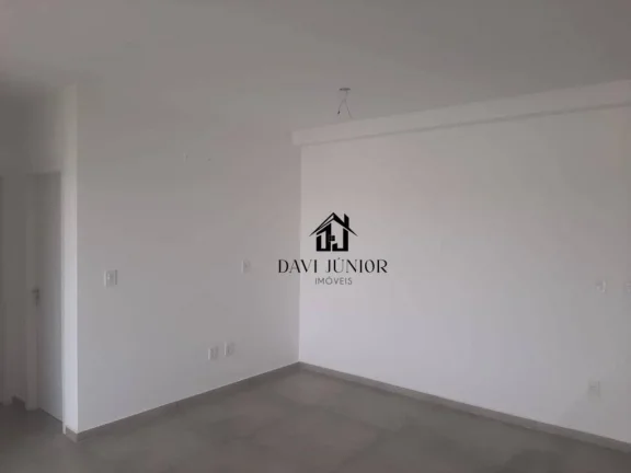 Imagem Apartamento com 2 dormitórios à venda, 73 m² por R$ 730.000,00 - Parque Campolim - Sorocaba/SP