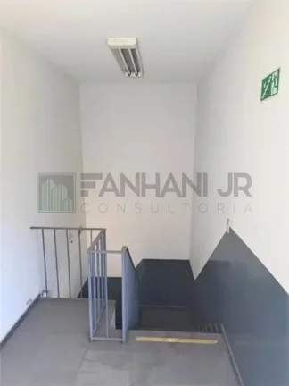 Imagem Imperdível Casa Comercial para Venda ou Locação em São Paulo-SP, Jardim Paulista: 10 Salas, 6 Banheiros, 20 Vagas de Garagem!