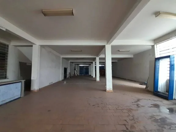Imagem Loja para alugar, Pontilhão, 1400m2
