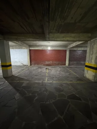 Imagem Apartamento à venda, com 1 quarto, 65,15m²