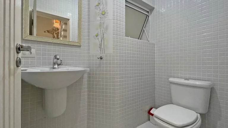 Imagem *Oásis à Beira-Mar: Sua Casa dos Sonhos na Riviera módulo 21!*