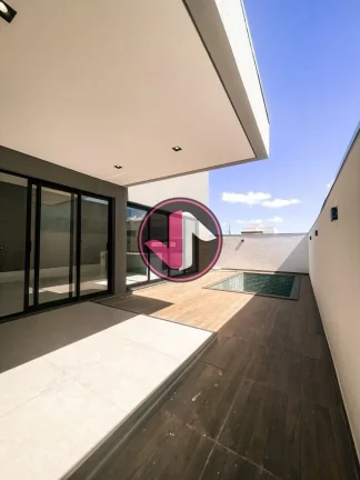 Imagem Descrição Imóvel:

Ampla cozinha integrada com sala jantar e sala de TV
Espaço gourmet
Sala esta...