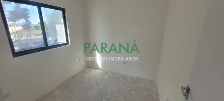 Imagem Sobrado a venda com 110 m², 3 quartos, suíte, terr