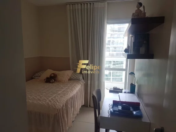 Imagem UM MARAVILHOSO APARTAMENTO PARA SER SEU NA PRAIA DA COSTA!