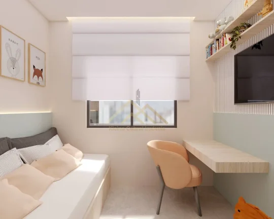Imagem Residencial Solare Di Vicenza