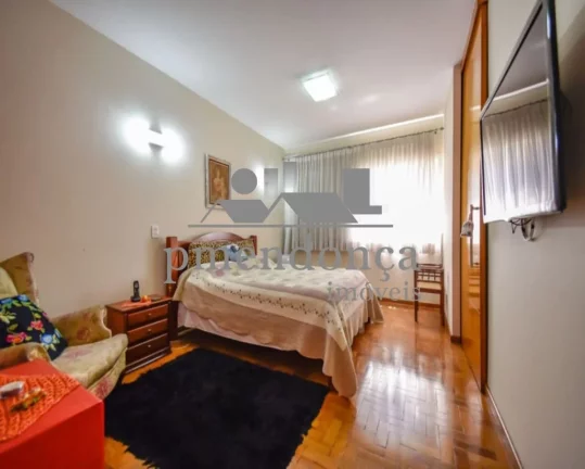 Imagem Belíssimo apartamento de Alto Padrão na rua Oscar Freire em Pinheiros.