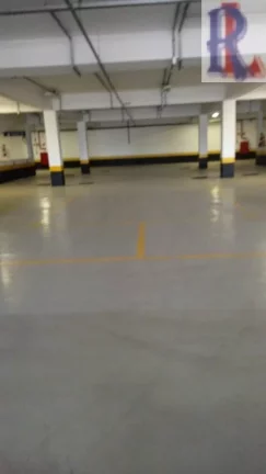 Imagem PRÉDIO COMERCIAL COMERCIAL em São Paulo - SP, Jd Sto Elias Pirituba