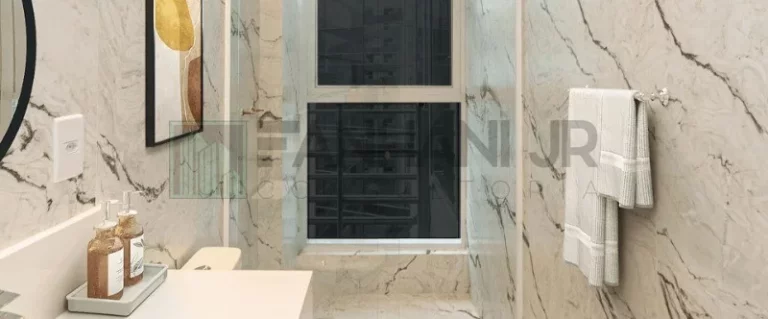 Imagem Imóvel exclusivo no coração de São Paulo: Apartamento de 3 suítes, 3 salas, 5 banheiros e 3 vagas no Jardim Paulistano, 200m².