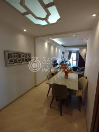 Imagem Apartamento para Venda em São Caetano do Sul / SP no bairro Boa Vista