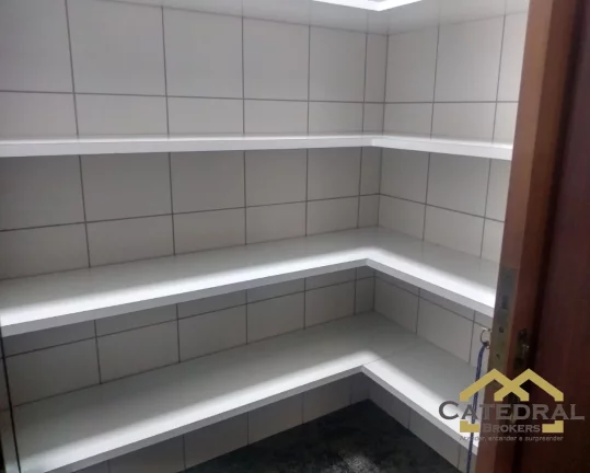 Imagem CASA EM CONDOMÍNIO RESIDENCIAL em JUNDIAÍ - SP, PORTAL DO PARAÍSO I