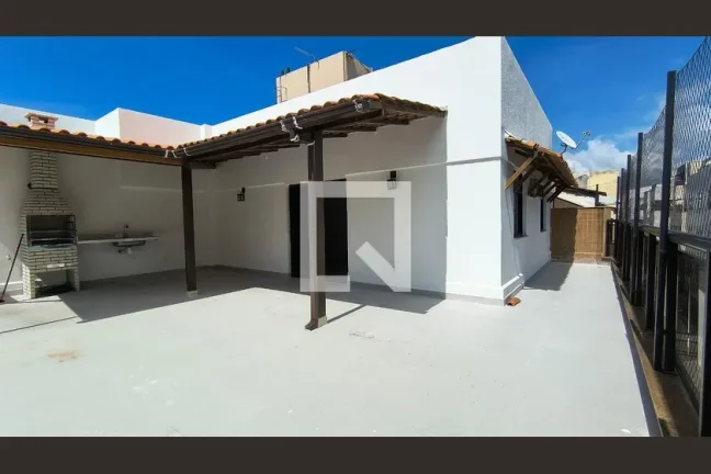 Imagem Apartamento à Venda - Recreio, 3 Quartos, 161 m2
