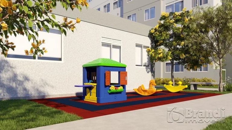 Imagem Apartamentos na Planta a partir de 200 Mil na Vila Prudente