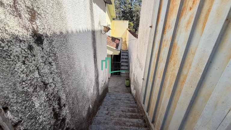 Imagem IMÓVEL COMERCIAL/RESIDENCIAL DISPONIVEL PARA VENDA E LOCAÇÃO COM FRENTE PARA AVENIDA ANTONIO BARBOSA FILHO E RUA HOMERO PACHECO ALVES