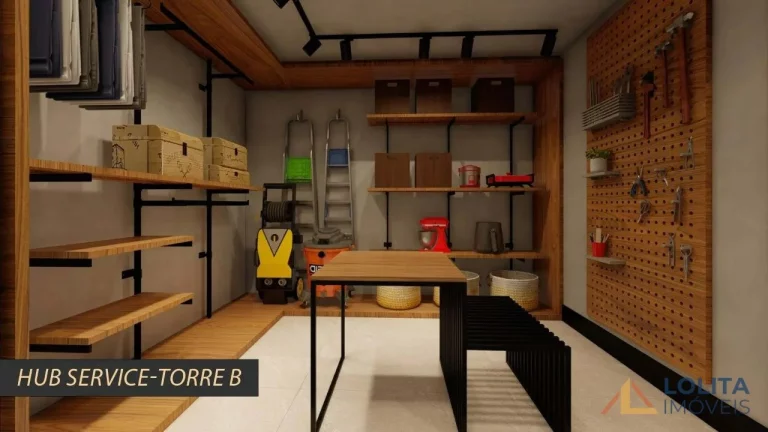 Imagem Lançamento de Apartamentos na Planta em Florianópolis/SC