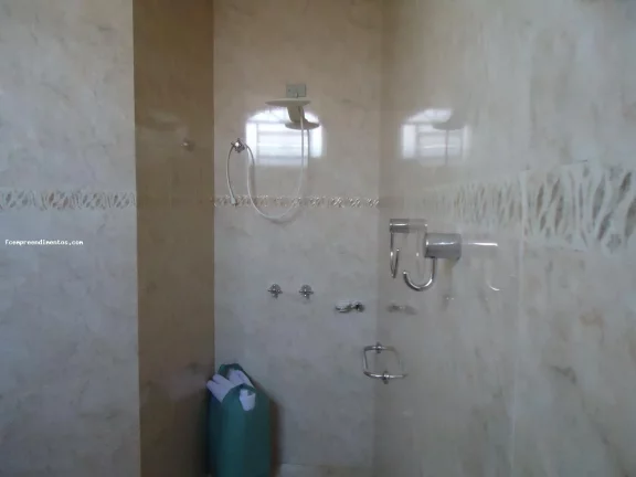 Imagem Casa para Venda em Iracemápolis, Jardim Joao Ometto, 3 dormitórios, 1 suíte, 1 banheiro, 1 vaga