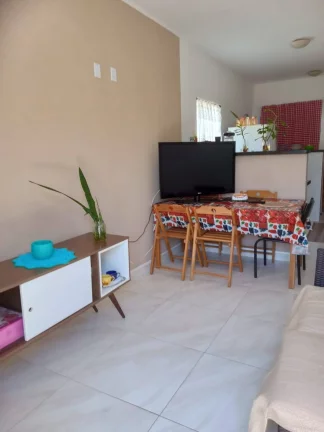 Imagem Casa Jardim Atlântico Leste