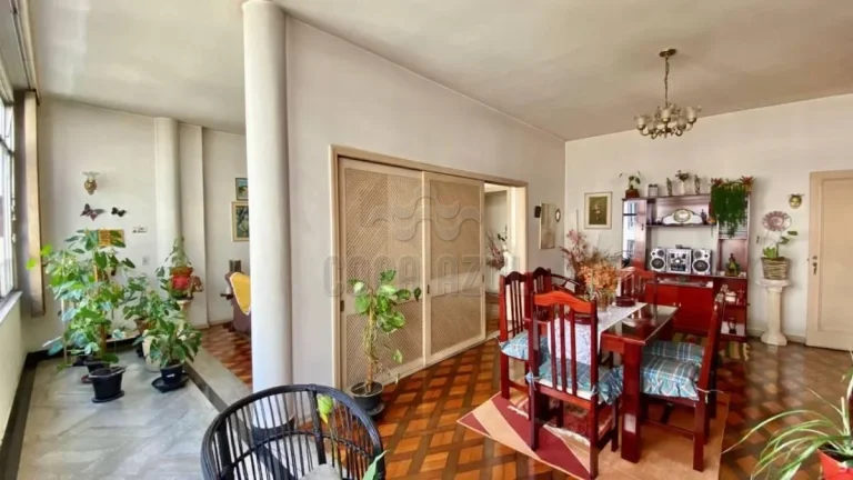 Imagem Copacabana – Rua Raul Pompéia | Residencial › Apartamento 3 quarto(s) à Venda