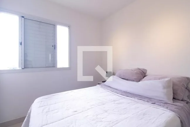 Imagem Apartamento à Venda - Ipiranga, 2 Quartos, 68 m2