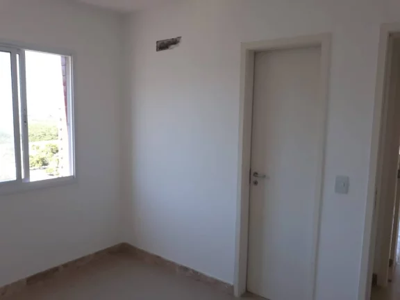 Imagem Apartamento à Venda no Condomínio Clube do Parque - Confira os Detalhes!