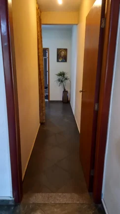 Imagem Casa 4 Dormitórios Jardim Saira -Sorocaba/SP