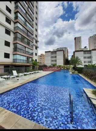Imagem Apartamento com 3 dormitórios à venda, 83 m² por R$ 936.000,00 - Vila Prudente (Zona Leste) - São Paulo/SP