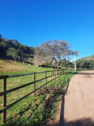 Imagem Terreno à venda, 13100 m² por R$ 1.200.000 - Porto do Carro - Cabo Frio/RJ