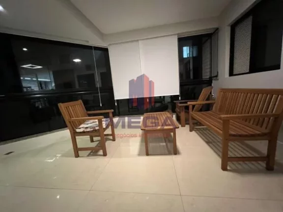 Imagem 3 QUARTOS COM SUITE NA PRAIA DA COSTA