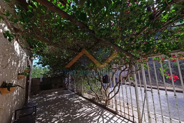 Imagem Casa em Iguaçu - Ipatinga