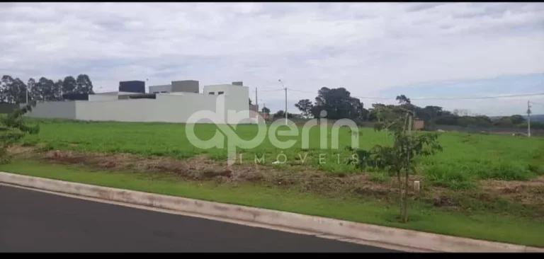 Imagem TERRENO À VENDA - RECANTO DO SABIÁ