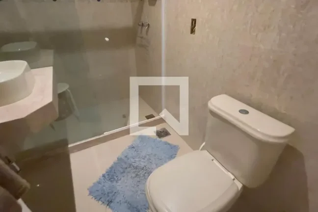 Imagem Casa à Venda - Recreio, 4 Quartos, 360 m2