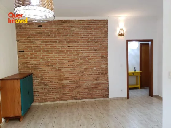 Imagem Espetacular casa à venda em Ribeirão Preto-SP, Parque Residencial Cândido Portinari: 3 quartos, 1 suíte, 3 banheiros, 4 vagas, 226m². Imperdível! Quer Imóvel Negócios Imobiliários