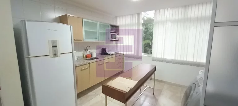 Imagem Ótimo Apartamento..