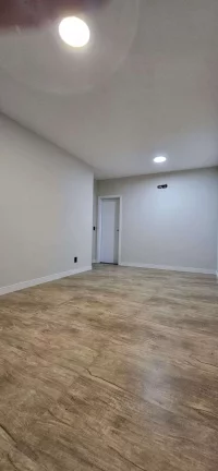 Imagem Casa à Venda,184m2,3 Suítes, 2 Vagas - Trindade, Florianópolis, SC