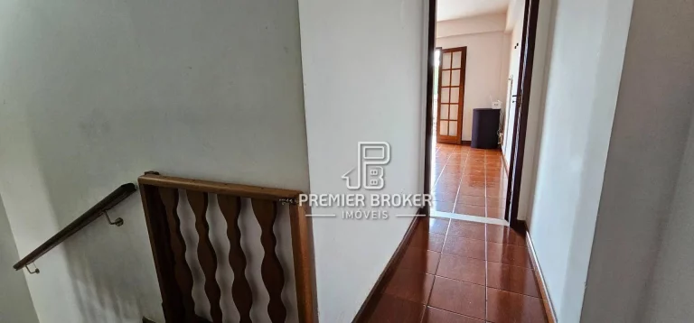 Imagem Casa à venda, 96 m² por R$ 400.000,00 - Várzea - Teresópolis/RJ