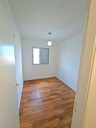 Imagem Apartamento 2 Dorms com Vaga Coberta - Jd. Vila Formosa | 48m²