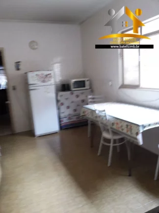 Imagem Casa - Planalto Paulista | Batelli Imóveis