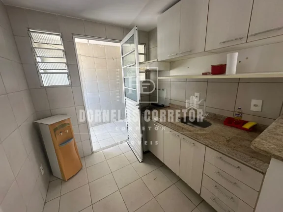Imagem OPORTUNIDADE IMPERDÍVEL EM PAULISTA - APARTAMENTO À VENDA!