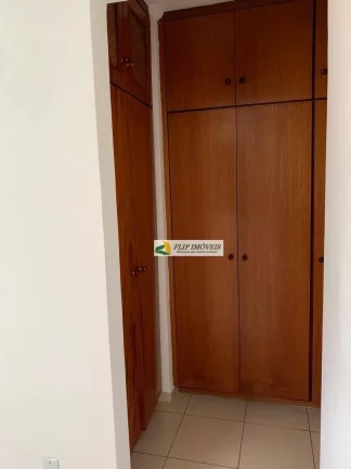 Imagem Apartamento para venda com 115 metros quadrados com 3 quartos em Cambuí - Campinas - SP