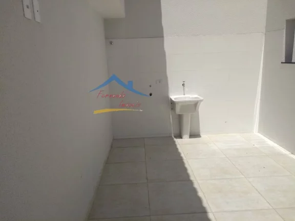Imagem Apartamento-Cobertura-para-Venda-em-Vila-Curuca-Santo-Andre-SP