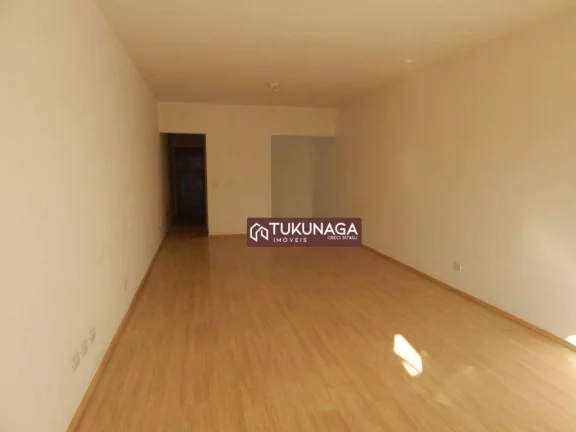 Imagem Sobrado com 3 quartos à venda, 300 m² por R$ 900.000 - Vila Granada - São Paulo/SP