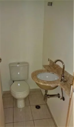 Imagem Apartamento com 3 dormitórios para alugar, 118 m² por R$ 8.791,98/mês - Vila Progredior - São Paulo/SP