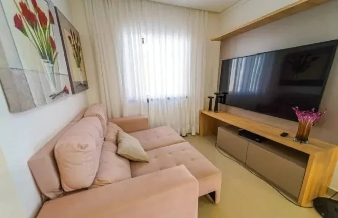 Imagem Casa a venda na Cidade dos Funcionários