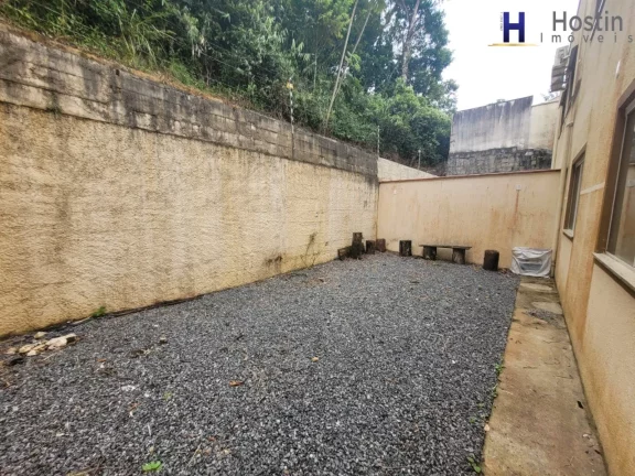 Imagem APARTAMENTO RESIDENCIAL em SÃO FRANCISCO DO SUL - SC, Rocio Pequeno