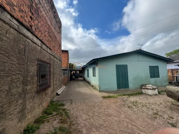 Imagem Imovel na rua da lagoa, imovel, imovel perto de mercados