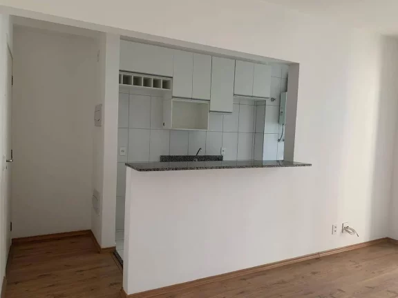 Imagem Apartamento a Venda / Vitale Clube / Barueri
