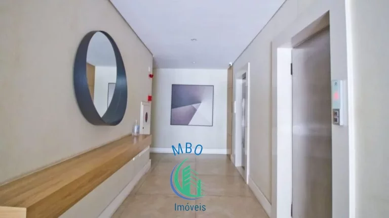 Imagem Apartamento com 3 quartos, 82m2, à venda em São Paulo, Indianópolis