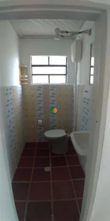 Imagem Casa para Venda em São Roque, Centro (mailasqui), 2 dormitórios, 1 banheiro