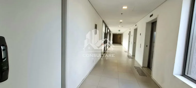 Imagem Sala comercial, Valongo, Santos, Cod: 24340
