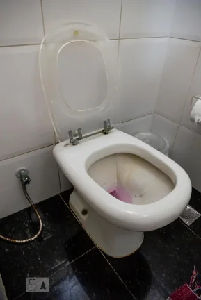 Imagem Apartamento à Venda - Copacabana, 3 Quartos, 160 m2