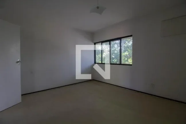 Imagem Casa à Venda - Recreio, 6 Quartos, 568 m2